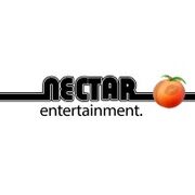 Nectar Entertainment