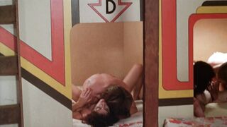 The Best Porn Film - Kay Parker