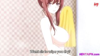 Ore no Hatsukoi ga Jisshi na Wake ga Nai