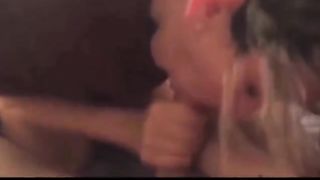 Cum in mouth from homes 6. - cumpilation