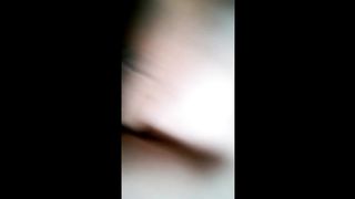 bj blowjob amateur daddy cumshot cum in mouth