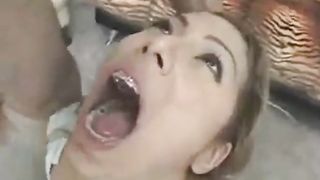 Compilation of nice big cumshots