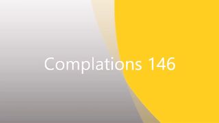 Complations 146