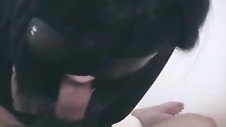 shirouto amateur porn