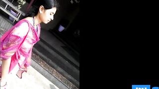 cum on cute indian girl