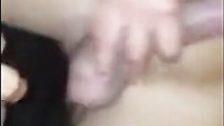 Raw fucked by my sister's boyfriend