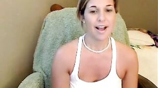 mature sexy video chat